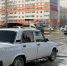 Велодорожки, парковки и зелень. В новостройках Барнаула построят новую дорогу - Сетевое издание Толк