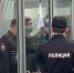 Что за тюрьма Черный дельфин, куда отправили казанского стрелка Галявиева - Сетевое издание Толк