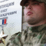 В Алтайском крае установят бюсты в память о Героях России, погибших на СВО - Сетевое издание Толк