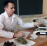 Вы просматриваете изображение 01.jpg - АГАУ