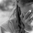 СМИ: под Новосибирском 14-летняя девочка забеременела от отчима - Сетевое издание Толк