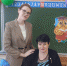 IMG-20230314-WA0056.jpg - Управление по образованию