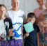 Фото: пресс-служба партии - Алтайская правда