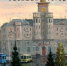 В столице Алтайского края представят выставку городского пейзажа, приуроченную ко дню Барнаула - Администрация Алтайского края