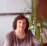 Galina_Alexandrovna.jpg - Управление по образованию