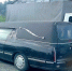 У барнаульца конфисковали катафалк Cadillac из-за долга за устроенное ДТП - Сетевое издание Толк