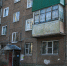 Загадка старых квартир. Зачем в хрущевках делали окно в ванной - Сетевое издание Толк