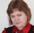 Курьинка Марина Кладько рассказала о поездке в Ижевск, где жил ее родственник Михаил Калашников - Алтайская правда