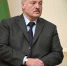 Что сказал Лукашенко о победе Путина на предстоящих выборах президента - Сетевое издание Толк