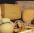 50 компаний представят продукцию на семейном гастрофестивале «Алтайские бренды. Из сердца Алтая» - Barnaul-Altai.Ru