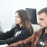Российская экономика переходит на IT-технологии - Алтайский филиал РАНХиГС