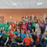 АлтГТУ приглашает школьников на инженерные каникулы - АлтГТУ им. И.И. Ползунова