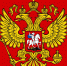 КВЕСТ  ФЛАГ ДЕРЖАВЫ , ПОСВЯЩЕННЫЙ ДНЮ РОССИЙСКОГО ФЛАГА. 22 АВГУСТА 2023 ГОДА - Художественный музей