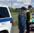 32 автомобиля должников арестовали в Алтайском крае в ходе рейда - Телеканал Катунь 24