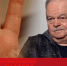 Кто такой экстрасенс Валерий Кустов и правда ли он предсказал дату окончания СВО - Сетевое издание Толк