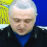 Кто такой генерал Виктор Афзалов, сменивший Суровикина по посту главкома ВКС - Сетевое издание Толк