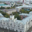 Как отметят День города в Барнауле - Телеканал Катунь 24