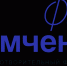 Фонд Тимченко ведёт набор детских тренеров на бесплатное дистанционное обучение (ссылка на регистрацию) - Газета Алтайский спорт