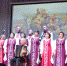 DSC_0856.jpg - Управление культуры