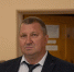 Казанцев.jpg - Управление по образованию