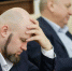 Еще один депутат перейдет из фракции КПРФ в Единую Россию в краевом парламенте - Сетевое издание Толк