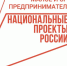 Нацпроект "Малое и среднее предпринимательство" - Сетевое издание Толк