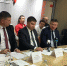 Какие вопросы обсуждали на круглом столе «Алтайский край — ключевой регион России» Фото №1 - Алтайская правда