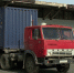 В Алтайском крае появился новый железнодорожный маршрут для быстрой доставки зерна - ГТРК Алтай