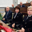 Награждение в администрации Барнаула - Сетевое издание Толк