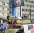 В Барнауле прошел митинг-реквием в память о Пригожине - Сетевое издание Толк
