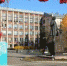 В АлтГТУ подводят итоги приемной кампании - АлтГТУ им. И.И. Ползунова