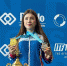 Алтайские спортсмены стали призерами чемпионата и первенства мира по тхэквондо в Астане - Телеканал Катунь 24