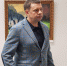 Источник фото: Алтайская Митрополия (https://altayskaya-mitropolia.ru/?p=6498) - Художественный музей