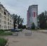 Воткнулись и огородились - НовостиАлтая.рф