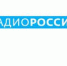 Какими продуктами питания обеспечены регионы Сибири? - АлтГТУ им. И.И. Ползунова