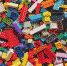 Алтайский вуз приобрел конструкторы Lego почти на полмиллиона рублей - Сетевое издание Толк