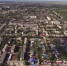 Рубцовск получит почётное звание «Город трудовой доблести» - ГТРК Алтай