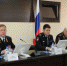 фя1 - ГУ МВД Алтайского края 