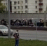 В Барнауле 9 сентября байкеры закрыли мотосезон - Сетевое издание Толк