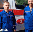 В Бийске медики спасли мужчину от анафилактического шока - Barneos22.ru