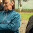Многоэтажки на Павловском тракте едва не сменили управляющую компанию без ведома собственников - ГТРК Алтай