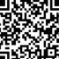 QR - АГАУ