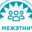 (96).jpg - Управление по образованию