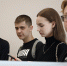 Почти 500 школьников посетили научные и образовательные пространства университета в рамках нового проекта «Открой АлтГУ» - АлтГУ