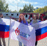 Марафон донорства костного мозга #ДавайВступай - Алтайский государственный колледж