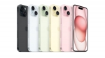 Сколько будут стоить новые iPhone 15, как они выглядят и когда можно купить
