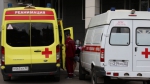 В Барнауле пенсионер на буханке сбил девятилетнюю девочку