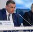 Вопрос-ответ Председателя ЛДПР на пресс-конференции ТАСС по итогам выборов - 2023 - ЛДПР