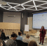 alt - Центр поддержки предпринимательства