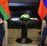 Эксперт предположил, что будут обсуждать Лукашенко и Путин на переговорах в Сочи - Сетевое издание Толк